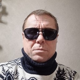 �������, ������, 47 ���