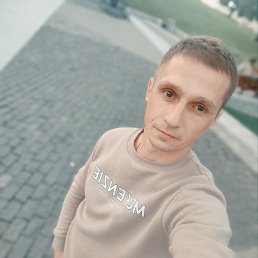 , 37, 