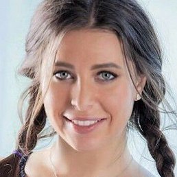 �����, �������, 27 ���