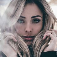 �����, 35 ���, ������