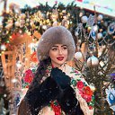 ���� ������, �������, 27 ��� - ��������� 2 ������ 2024 � ������ ���� ����������