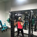 ���� ���������, ������, 46 ��� - ��������� 15 ������ 2024 � ������ ���� ����������