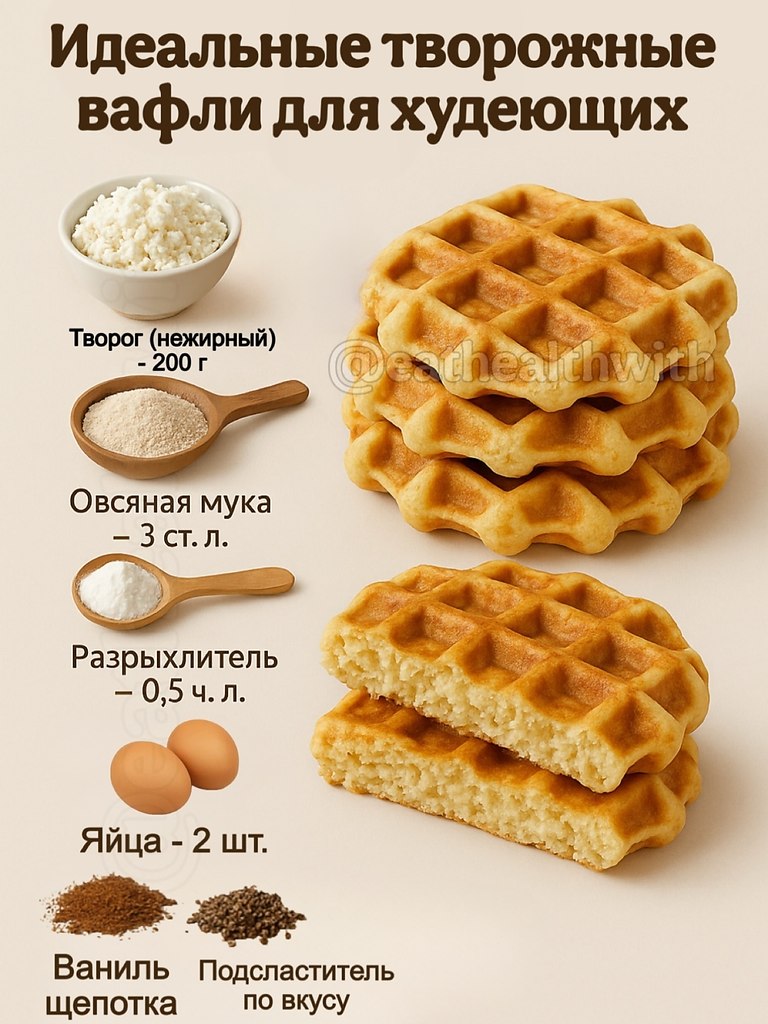     ! :  ()  200    2 .  ...