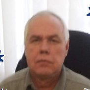 Роман, 61 год, Воронеж Роман, 61 год, Воронеж