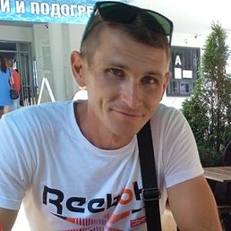 �����, �������, 35 ���