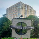 ���� �����, ����-���, 39 ��� - ��������� 1 ������ 2025 � ������ ���� ����������