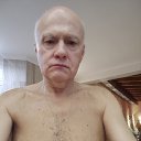 ���� ���������, ������, 64 ���� - ��������� 19 ������ 2023 � ������ ���� ����������