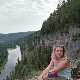 , 41, 