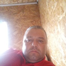 , 49, -