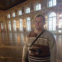 ���� Aleksey, ����������, 51 ��� - ��������� 29 ��� 2026 � ������ ���� ����������