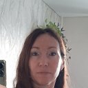 ���� �������, ������������, 54 ���� - ��������� 3 ������� 2025 � ������ ���� ����������