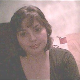 ������, ����������, 60 ���