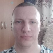 �������, 36 ���, ����