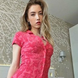 ����, 21 ���, ������