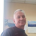 ���� ������, ���������, 63 ���� - ��������� 4 ������� 2025 � ������ ���� ����������