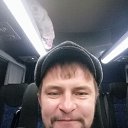 ���� ����, ���������, 45 ��� - ��������� 18 ������� 2025 � ������ ���� ����������