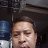  Vin, , 45  -  27  2023