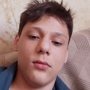 ���, 19 ���, �������