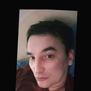 , 36 , 