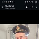 ���� ������, ���������, 55 ��� - ��������� 20 ������ 2024