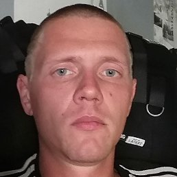 , , 30 
