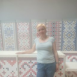 , 44, 