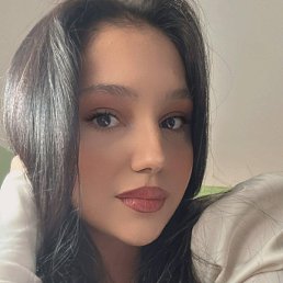 ��������, �������, 18 ���