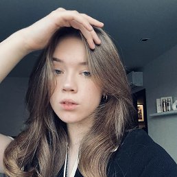 , 25, 