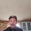  , , 46  -  16  2024    