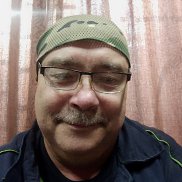 , 57 , 