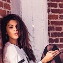 ���� ����, �����-���������, 31 ��� - ��������� 20 ������ 2024 � ������ ���� ����������