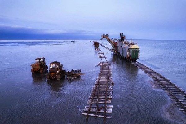 ,    ,    .    ,   ... - 3