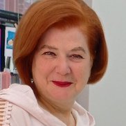 ������, 59 ���, �����������