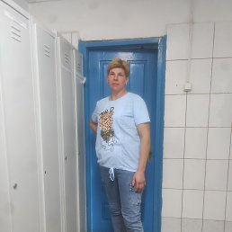 ���� ��������, �����, 46 ��� - ��������� 20 ������ 2025