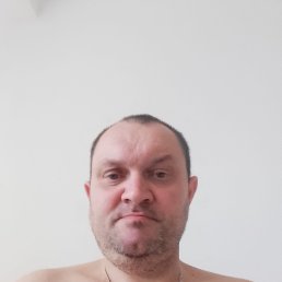 , 48, 