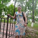 ���� �ma, �����, 41 ��� - ��������� 30 ������� 2023