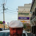 ���� �����, ������, 62 ���� - ��������� 5 ������� 2024 � ������ ���� ����������