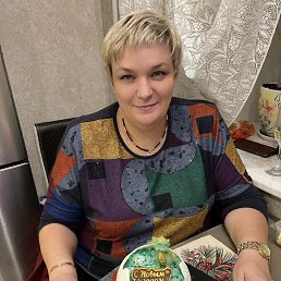 , 59, 
