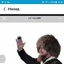 ���� ����, ���������, 55 ��� - ��������� 4 ������ 2025 � ������ ���� ����������