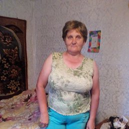 , 57, 