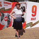 ���� �����, �������, 50 ��� - ��������� 12 ��� 2025