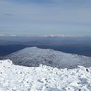  ,  , 45  -  3  2025    2025