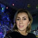 ���� Natali, ������, 38 ��� - ��������� 29 ����� 2026