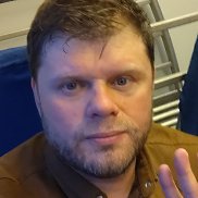 ������, 41 ���, ������