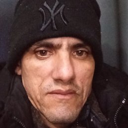 Jaime, ������, 45 ���