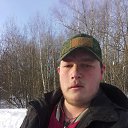   , -, 26  -  29  2024    