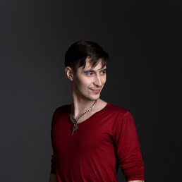 ������, 34 ����, ������