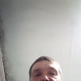 ���������, 48 ���, �����������