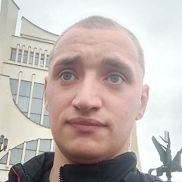 , , 25 