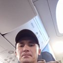 ���� ������, �����������, 43 ���� - ��������� 2 ������ 2024